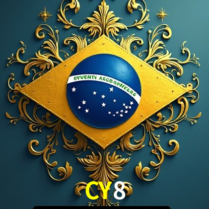 Interface Premium CY8