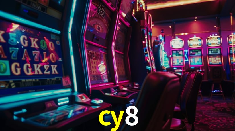 Fortune Tiger Slot