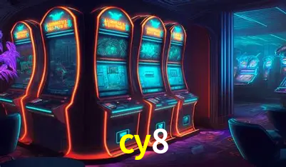 Gaming Technology