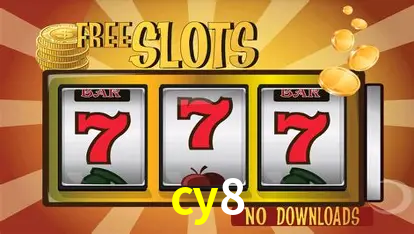 Bikini Paradise Slot - PG Soft