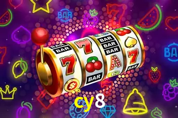 Symbols of Egypt Slot - PG Soft