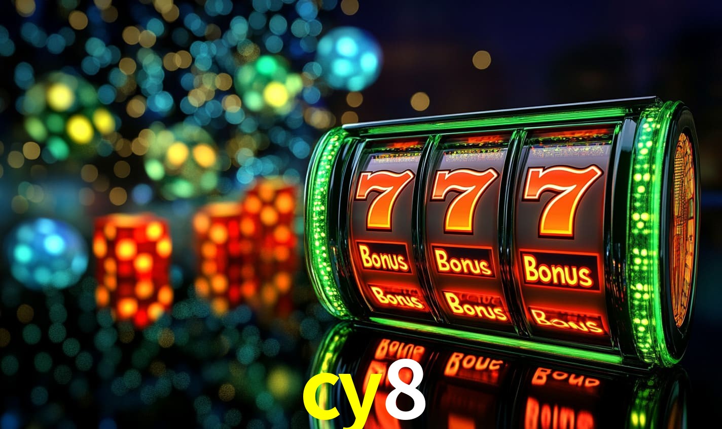 VIP Bronze Benefits
