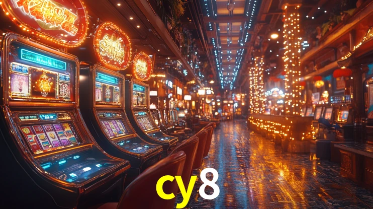 Tournament Betting