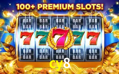 The Great Icescape Slot - PG Soft