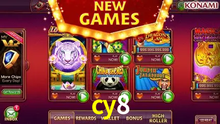 Plushie Frenzy Slot - PG Soft Game