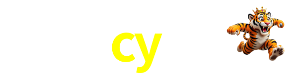 Logo da cy8